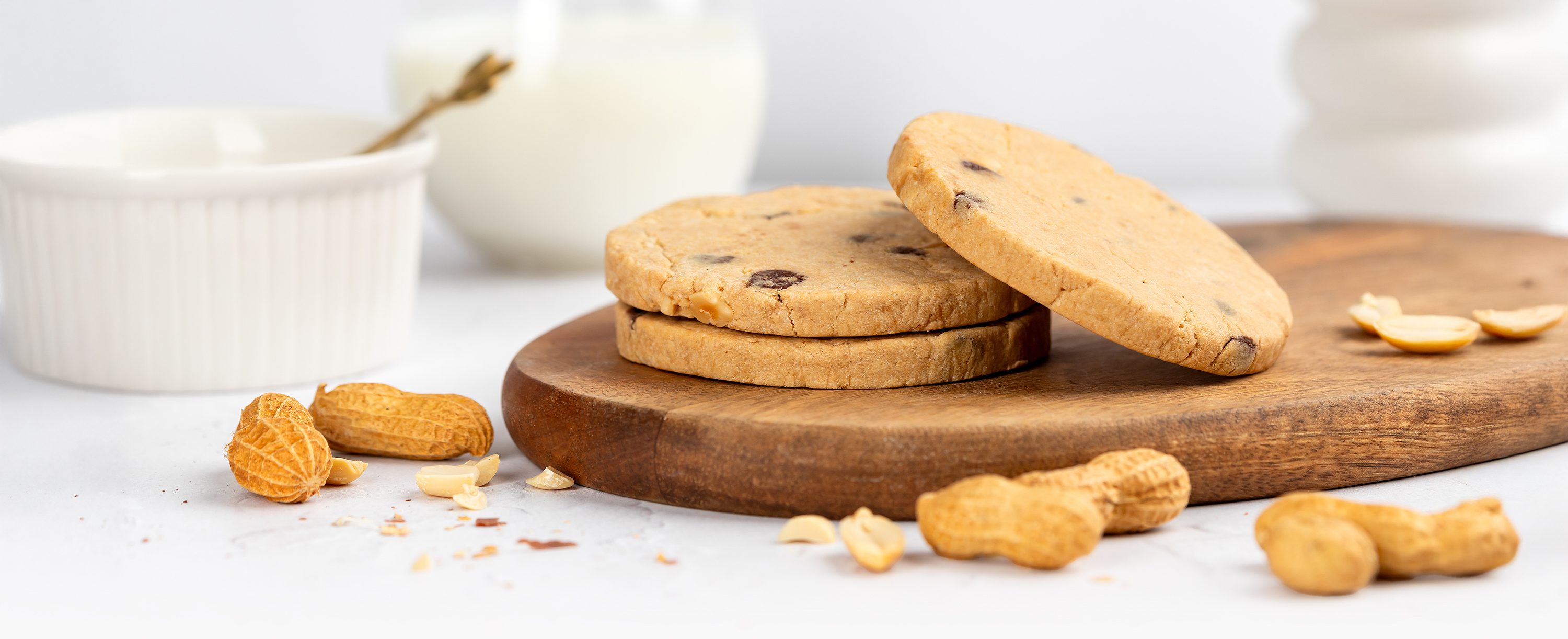 cookies penut hlavni